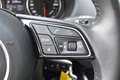 Audi Q2 30 TFSI Sport S line Edition / Parkeersensoren / L Zwart - thumbnail 24