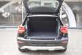 Audi Q2 30 TFSI Sport S line Edition / Parkeersensoren / L Zwart - thumbnail 14