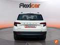 Skoda Karoq 2.0TDI AdBlue Ambition 4x4 DSG 110kW Blanco - thumbnail 5