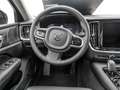 Volvo S60 T8 AWD Ultimate Dark AWD Schwarz - thumbnail 8