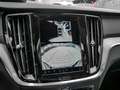 Volvo S60 T8 AWD Ultimate Dark AWD Schwarz - thumbnail 16