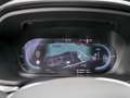 Volvo S60 T8 AWD Ultimate Dark AWD Schwarz - thumbnail 23