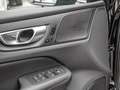 Volvo S60 T8 AWD Ultimate Dark AWD Schwarz - thumbnail 14