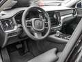 Volvo S60 T8 AWD Ultimate Dark AWD Schwarz - thumbnail 13