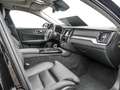 Volvo S60 T8 AWD Ultimate Dark AWD Schwarz - thumbnail 5