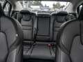 Volvo S60 T8 AWD Ultimate Dark AWD Schwarz - thumbnail 28