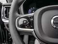 Volvo S60 T8 AWD Ultimate Dark AWD Schwarz - thumbnail 24
