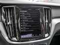 Volvo S60 T8 AWD Ultimate Dark AWD Schwarz - thumbnail 19