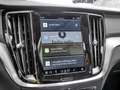 Volvo S60 T8 AWD Ultimate Dark AWD Schwarz - thumbnail 17