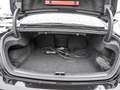 Volvo S60 T8 AWD Ultimate Dark AWD Schwarz - thumbnail 12