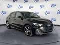 Audi A1 SPB 30 TFSI 110CV AUTO S LINE - * Nero - thumbnail 1
