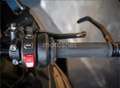BMW S 1000 R Negro - thumbnail 9