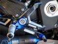 BMW S 1000 R Negro - thumbnail 5