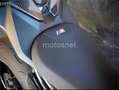 BMW S 1000 R Negro - thumbnail 3