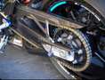 BMW S 1000 R Negro - thumbnail 11