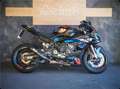 BMW S 1000 R Negro - thumbnail 8