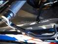 BMW S 1000 R Negro - thumbnail 6
