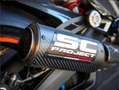 BMW S 1000 R Negro - thumbnail 13