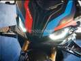 BMW S 1000 R Negro - thumbnail 12
