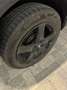 Daihatsu Sirion 1.0-12V Trend Zwart - thumbnail 8