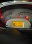 Daihatsu Sirion 1.0-12V Trend Zwart - thumbnail 5