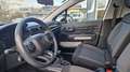 Citroen C3 Feel ''1.Besitz'' Weiß - thumbnail 22