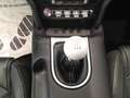 Ford Mustang Fastback 5.0 Ti-VCT Mach I Bleu - thumbnail 16