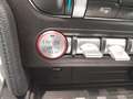 Ford Mustang Fastback 5.0 Ti-VCT Mach I Bleu - thumbnail 17