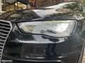 Audi A3 1.4 tfsi e-tron 204h 150 phev hybrid 25.7kwh design luxe s-tronic bva Noir - thumbnail 38