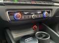 Audi A3 1.4 tfsi e-tron 204h 150 phev hybrid 25.7kwh design luxe s-tronic bva Noir - thumbnail 31
