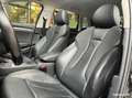 Audi A3 1.4 tfsi e-tron 204h 150 phev hybrid 25.7kwh design luxe s-tronic bva Noir - thumbnail 8