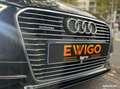 Audi A3 1.4 tfsi e-tron 204h 150 phev hybrid 25.7kwh design luxe s-tronic bva Noir - thumbnail 40