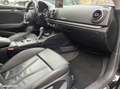 Audi A3 1.4 tfsi e-tron 204h 150 phev hybrid 25.7kwh design luxe s-tronic bva Noir - thumbnail 12