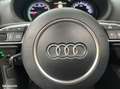 Audi A3 1.4 tfsi e-tron 204h 150 phev hybrid 25.7kwh design luxe s-tronic bva Noir - thumbnail 25
