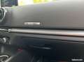 Audi A3 1.4 tfsi e-tron 204h 150 phev hybrid 25.7kwh design luxe s-tronic bva Noir - thumbnail 29
