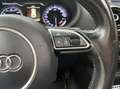 Audi A3 1.4 tfsi e-tron 204h 150 phev hybrid 25.7kwh design luxe s-tronic bva Noir - thumbnail 26