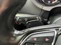 Audi A3 1.4 tfsi e-tron 204h 150 phev hybrid 25.7kwh design luxe s-tronic bva Noir - thumbnail 35