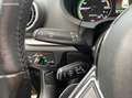 Audi A3 1.4 tfsi e-tron 204h 150 phev hybrid 25.7kwh design luxe s-tronic bva Noir - thumbnail 27