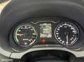 Audi A3 1.4 tfsi e-tron 204h 150 phev hybrid 25.7kwh design luxe s-tronic bva Noir - thumbnail 13