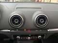 Audi A3 1.4 tfsi e-tron 204h 150 phev hybrid 25.7kwh design luxe s-tronic bva Noir - thumbnail 33