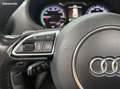 Audi A3 1.4 tfsi e-tron 204h 150 phev hybrid 25.7kwh design luxe s-tronic bva Noir - thumbnail 24