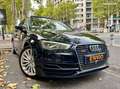 Audi A3 1.4 tfsi e-tron 204h 150 phev hybrid 25.7kwh design luxe s-tronic bva Noir - thumbnail 7