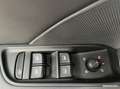 Audi A3 1.4 tfsi e-tron 204h 150 phev hybrid 25.7kwh design luxe s-tronic bva Noir - thumbnail 21