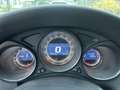 Citroen C4 e-HDi 110 EGS6 Stop/Start System Exclusive - thumbnail 12