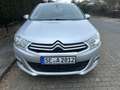Citroen C4 e-HDi 110 EGS6 Stop/Start System Exclusive - thumbnail 2