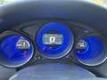 Citroen C4 e-HDi 110 EGS6 Stop/Start System Exclusive - thumbnail 13