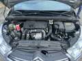 Citroen C4 e-HDi 110 EGS6 Stop/Start System Exclusive - thumbnail 14