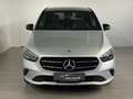 Mercedes-Benz B 250 e PHEV Aut. Silber - thumbnail 2