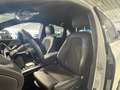 Mercedes-Benz B 250 e PHEV Aut. Silber - thumbnail 24
