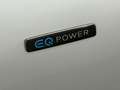 Mercedes-Benz B 250 e PHEV Aut. Silber - thumbnail 6